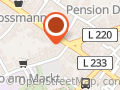 Impressionen - Präsente für die Sinne
