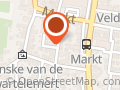 Stukadoors Venlo