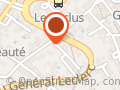 Thouvenin Immobilier