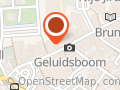 Schuilenga Houthandel Bv