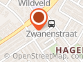 Gemeenschapshuis De Zwanehaof