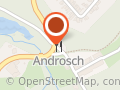 Androsch Gaststätte