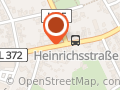 Hotel Restaurant Lenhsen