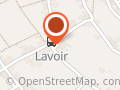 La cuisine de Kadou