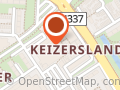 Toko Keizerslanden