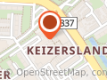 Kledingherstel Keizerslanden