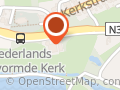 Depot Drempt