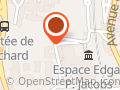 Festival Le Jardin du Michel - SCIC Turbul'lance