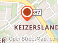 Zuivelhoeve Deventer - Keizerslanden