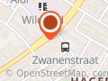 Stichting Jongerencentrum "De Zuidhoek"
