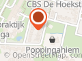 LKGX Support & Communicatie