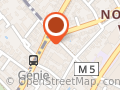 Nous-chez-Vous