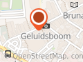 Vereniging Zwembad Surhuisterveen en omstreken