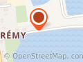 Top Etanchéité