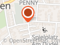 Reintjes Lutz Schornsteinfegermeister