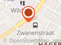 Evangeliegemeente De Deur
