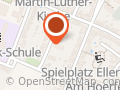 Städt. Kita Jackstraße
