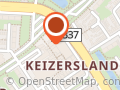 Eser's Place