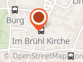 Rezgui Lazhar Autohandel