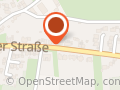 Greifvogelhilfe
