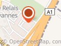 méd. dent. Blaise Convert