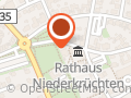 Bürgerservice Elmpt (Gemeinde Niederkrüchten)