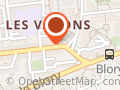 Association Afaedam-Vacons