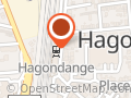 Axxis Intérim & Recrutement Hagondange