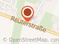 Kinderbetreuung Dschungeloase