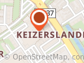 Keizerslanden Schoenmakerij