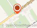 Menvereniging Noordwolde