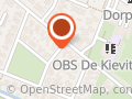 Donker Bestratingen