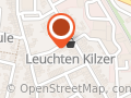 Blum GmbH Sanitär - Heizung - Klima - Solartechnik