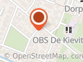 Kidsmode en zo