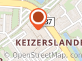 Oskar's Kipspecialiteiten