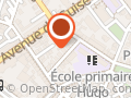 Efef