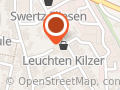 Leuchten Kilzer, Inh. Manfred Peters