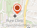 Pure Clinic - Versoix