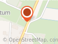 Tennisclub Lottum