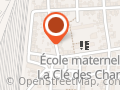 Café Loucheur
