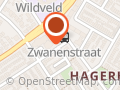 TaalCoaches Venlo