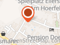 Bücken W. Dipl.-Ing.