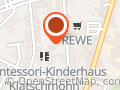 Bäder und Wärme Lürken GmbH