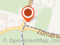 Stichting Buurtschap Noord-Oost