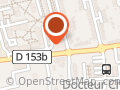 Nettim