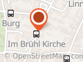 Sachverständigenbüro der QM - Akademie GmbH