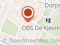 Dolstra Administratie