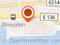 Nnn Tine Meieriet Vest Ålesund