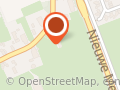 Huisartsenpraktijk Kolderveen