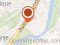 Point Depot Carte Grise 70000 VESOUL ( chez le Tabac le Joker )